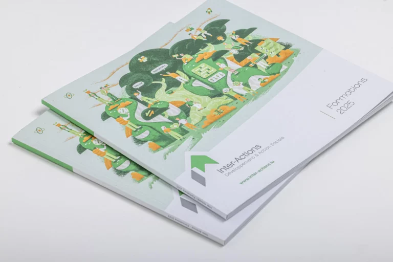 INTER_ACTIONS_FORMATIONS_8