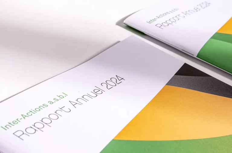 INTER_ACTIONS_RAPPORT_ANNUEL_9