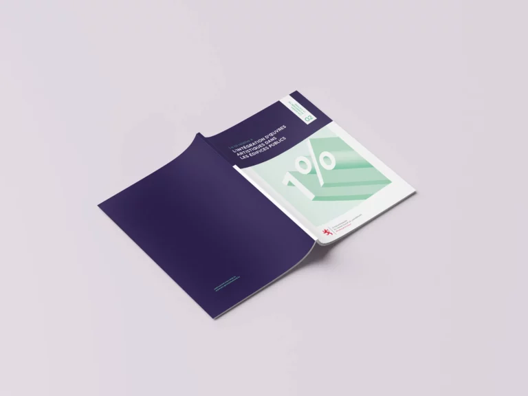 ministere_culture_oeuvre_4